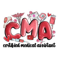valentines day cma | Teevron
