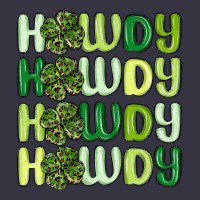 Howdy St Patrick S Day Vintage Hoodie | Teevron