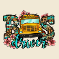 School Bus Driver Premium Tee | Teevron