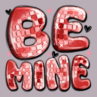 Be Mine Vintage Tee | Teevron