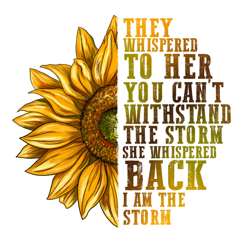 They Whispered To Her You Can't Withstand Zipper Hoodie by texasbilliewilder | Teevron