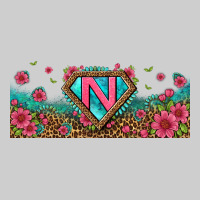 Super Nurse Libbey Glass Premium Tee | Teevron