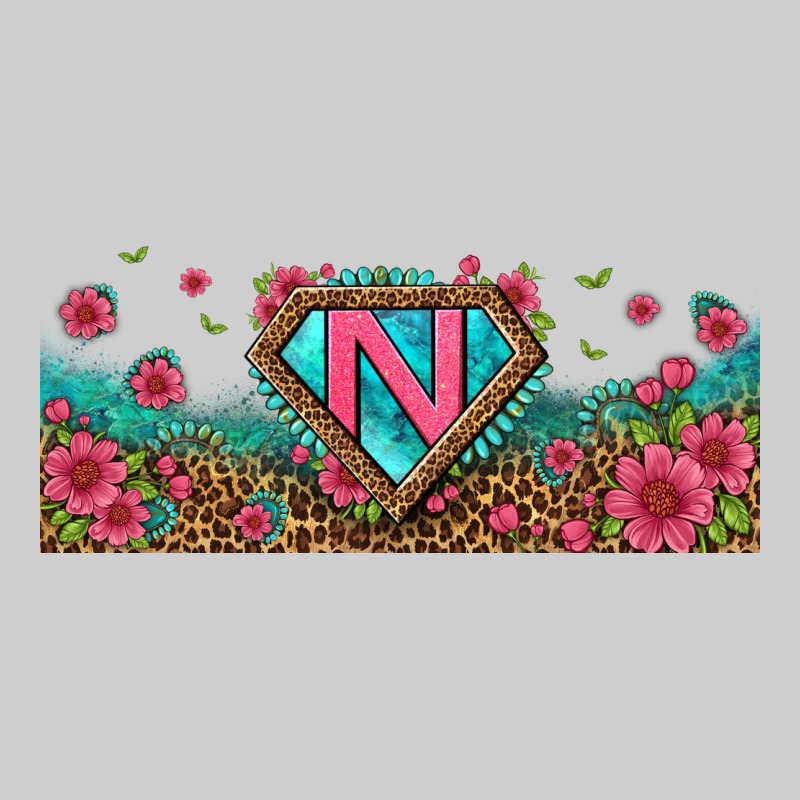 Super Nurse Libbey Glass Premium Tee by BundleAndBundleShop | Teevron