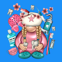 Dentist Gnome Classic Tee | Teevron