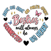 besties will always be | Teevron