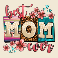 Best Mom Ever Ladies Tee | Teevron