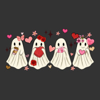 valentines day ghost | Teevron