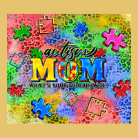 Autism Premium Sweatshirt | Teevron