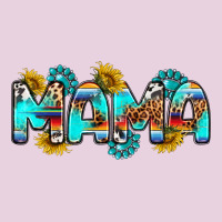 Western Mama Ladies Tee | Teevron