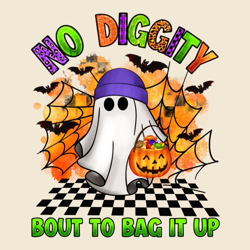 No Diggity Bout To Bag It Up Ladies Tee by Artiststas | Teevron
