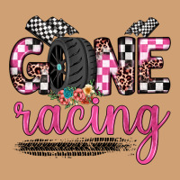 Gone Racing Vintage Tee | Teevron