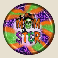 Momster Urban Hoodie | Teevron