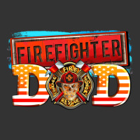 firefighter dad | Teevron