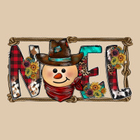 Noel Snowman Christmas Classic Tee | Teevron