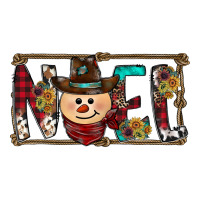noel snowman christmas | Teevron