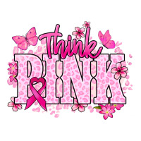 Think pink | Teevron