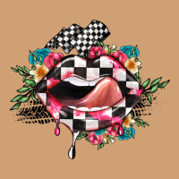 Race Lip Vintage Tee | Teevron