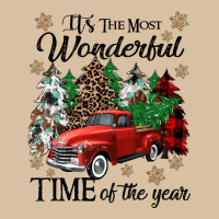Its The Most Wonderful Time Of The Year Heavyweight Hoodie | Teevron