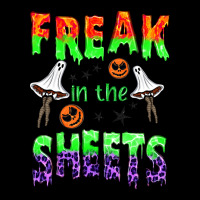 Freak In The Sheets Ladies Tee | Teevron