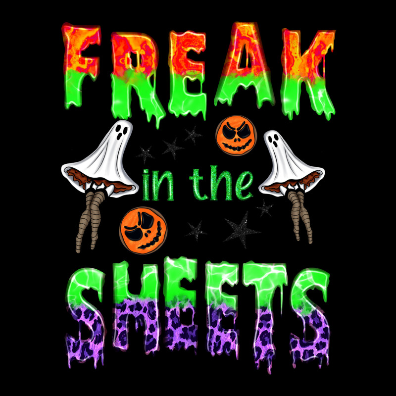 Freak In The Sheets Ladies Tee by BundleAndBundleShop | Teevron