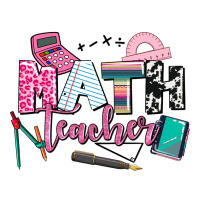 math teacher | Teevron