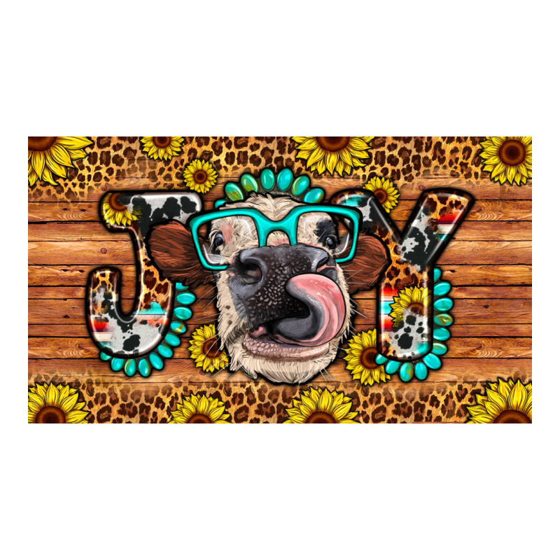 Joy Sippy Cup Premium Tee by Artiststas | Teevron