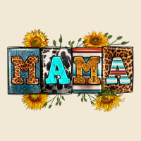 License Letters Western Mama Ladies Tee | Teevron