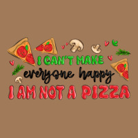 I Cant Make Everyone Happy I An Not A Pizza Classic Tee | Teevron