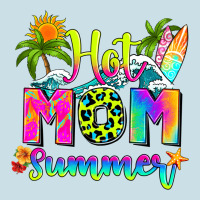 Mom Summer Ladies Tee | Teevron