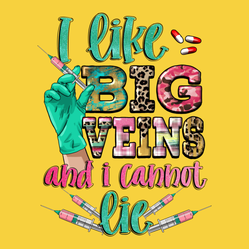 I Like Big Veins And I Cannot Lie Premium Sweatshirt by CowGirlArtShop | Teevron