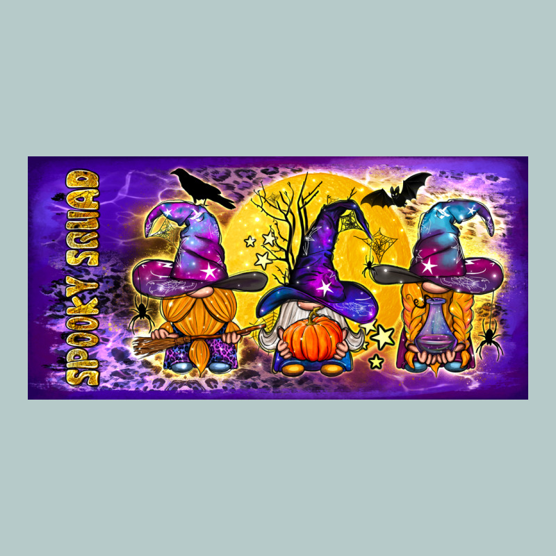 Spooky Squad Mug Heavy Core Tee by BundleAndBundleShop | Teevron