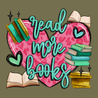 Read More Books Vintage Hoodie | Teevron