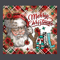 Merry Christmas Y'all Classic Tee | Teevron