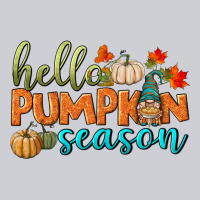 Hello Pumpkin Season Urban Hoodie | Teevron