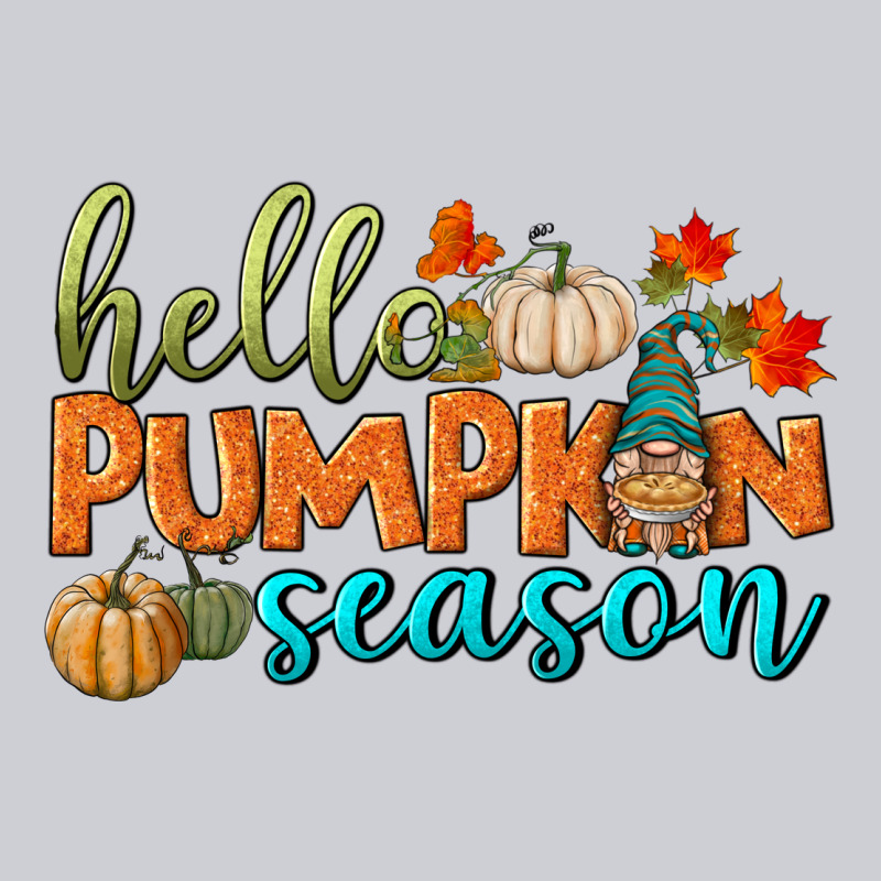Hello Pumpkin Season Urban Hoodie by BundleAndBundleShop | Teevron