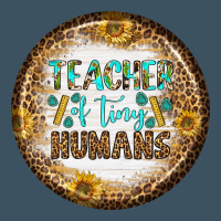 Teacher Of Tiny Earrings Urban Hoodie | Teevron