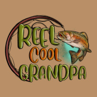 Reel Cool  Grandpa Vintage Hoodie | Teevron