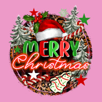 Merry Christmas Urban Hoodie | Teevron