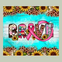 Brave Ladies Tee | Teevron