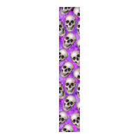 Halloween Key Fob | Teevron