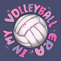 In My Volleyball Era Vintage Tee | Teevron