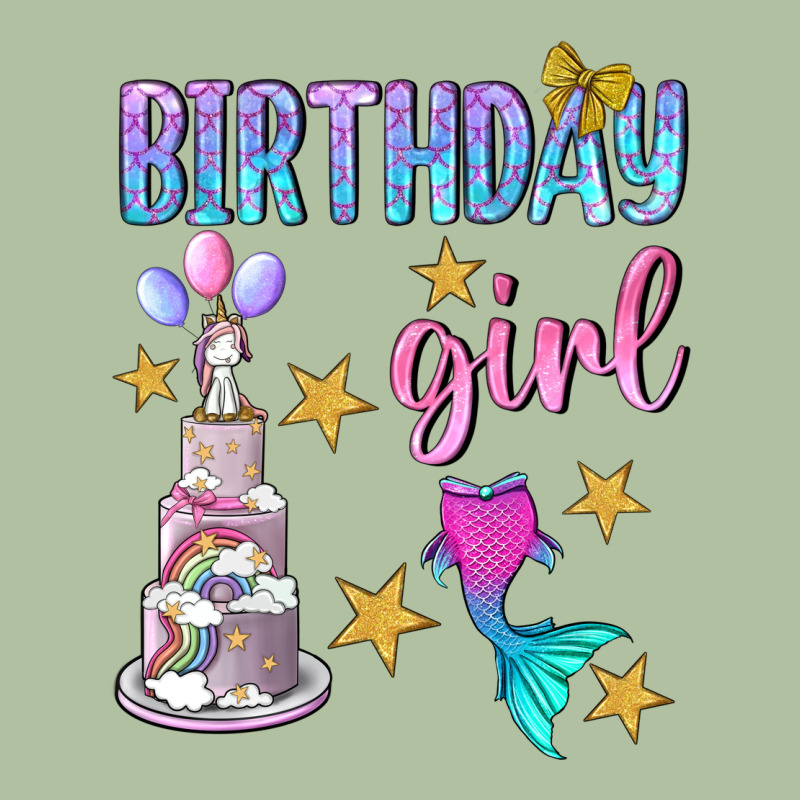 Birthday Girl Urban Hoodie by BundleAndBundleShop | Teevron