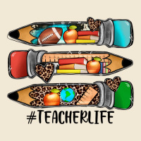 #teacherlife Pencils Premium Tee | Teevron