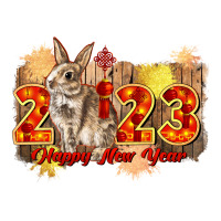 chinese new year 2023 rabbit year | Teevron