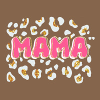 Mama Premium Tee | Teevron
