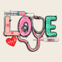 Love Nursing Premium Sweatshirt | Teevron