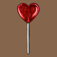 Heart Candy Premium Tee | Teevron