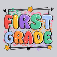 First Grade Classic Tee | Teevron