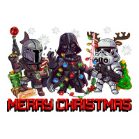 merry christmas gnomies | Teevron