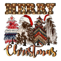 merry christmas trees | Teevron